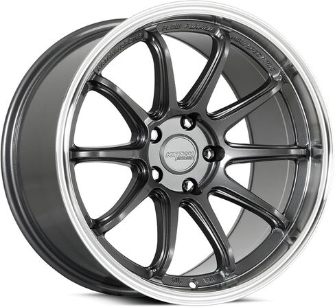 HR06 GLOSS GUNMETAL M LIP in Saudi Arabia