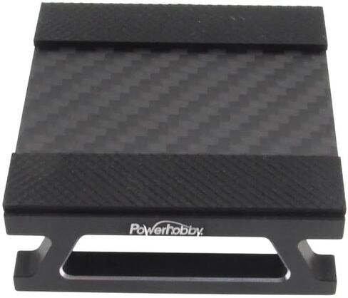 Powerhobby Car Stand for 1/28 Mini RC Tools in Kuwait