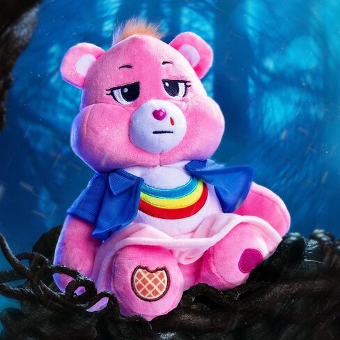 Care Bears x Stranger Things 2-Pack Boxed Set in Kuwait