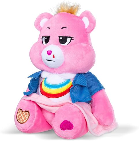 Care Bears x Stranger Things 2-Pack Boxed Set in Kuwait