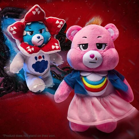 Care Bears x Stranger Things 2-Pack Boxed Set in Kuwait