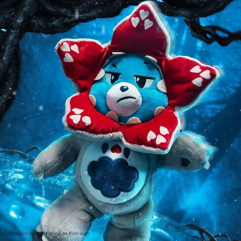Care Bears x Stranger Things 2-Pack Boxed Set in Kuwait