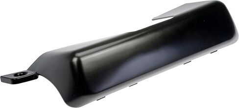 غطاء وصلة المقطورة Dorman 927-950 متوافق مع موديلات مختارة من لينكولن in Kuwait