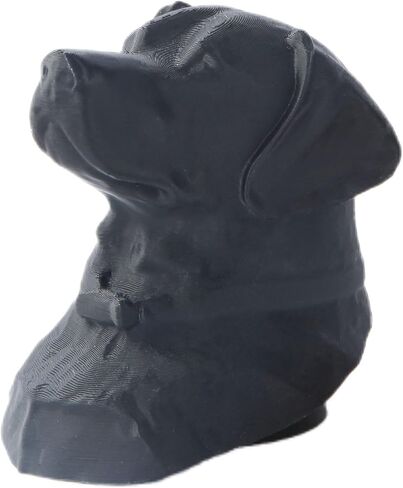 Trailer Hitch Cover Universal Trailer Hitch Ball Covers,Funny Towing Hitch Ball Cover,with Helmet Mask,Novelty Humorous,3D Printed Trailer Ball Protective,fit SUV Trucks RV Boat Caravan (#1) in Saudi Arabia