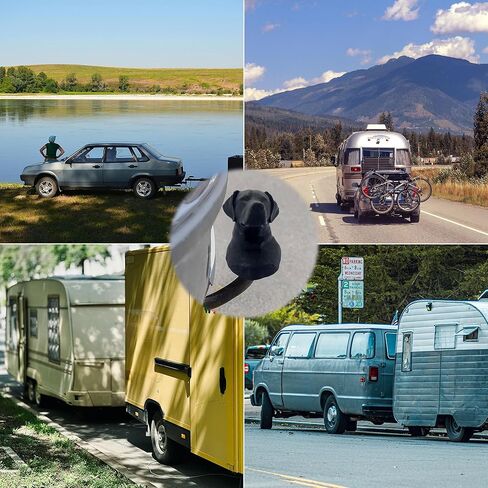 Trailer Hitch Cover Universal Trailer Hitch Ball Covers,Funny Towing Hitch Ball Cover,with Helmet Mask,Novelty Humorous,3D Printed Trailer Ball Protective,fit SUV Trucks RV Boat Caravan (#1) in Saudi Arabia