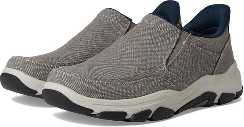 Rockport Men's Reece Sneaker in Kuwait