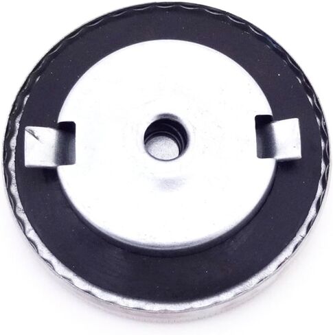 Gas Generator Petrol Gas Fuel Tank Cap Cover for EF 2600 2800 3800 4000 6600 in Saudi Arabia