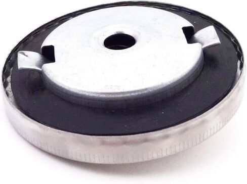 Gas Generator Petrol Gas Fuel Tank Cap Cover for EF 2600 2800 3800 4000 6600 in Saudi Arabia
