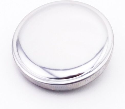 Gas Generator Petrol Gas Fuel Tank Cap Cover for EF 2600 2800 3800 4000 6600 in Saudi Arabia