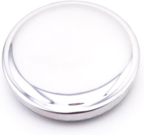 Gas Generator Petrol Gas Fuel Tank Cap Cover for EF 2600 2800 3800 4000 6600 in Saudi Arabia