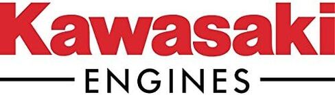 KAWASAKI CAP 11065-7008 Kawasaki Engine Parts in Kuwait