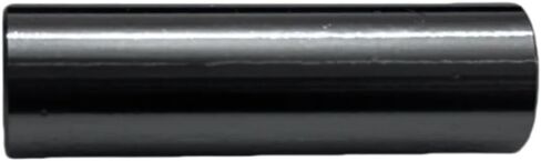 Piston Pin Fit For LX200AU 130060002-0001 in Kuwait