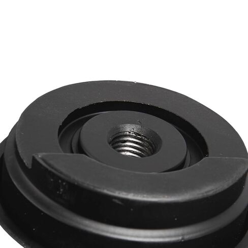 Front Track Idler for John Deere 319D 323D JCB 150T for Volvo Skid Steer Loader JCB Skid Steer Loader JCB Backhoe Loader Front Track Idler AT366458 AT322755 AT493206 ID321 ID2076 in Saudi Arabia