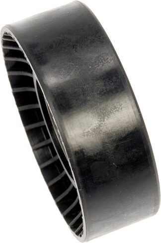 Dorman 419-474 Accessory Drive Belt Idler Pulley Compatible with Select Ford Models in Kuwait