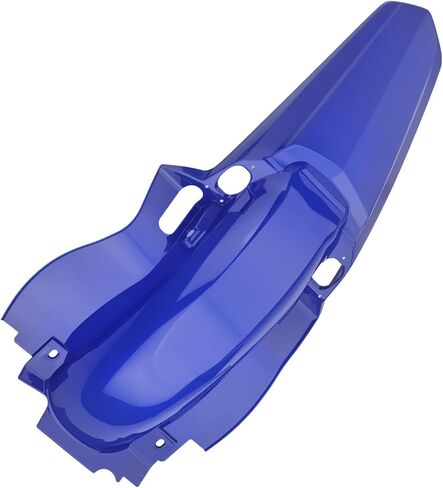 M MATI Rear fender for Yamaha TTR230 2005-2009 2011-2024 1C6-F1611-00-00 1C6-F1611-20-00 in Kuwait