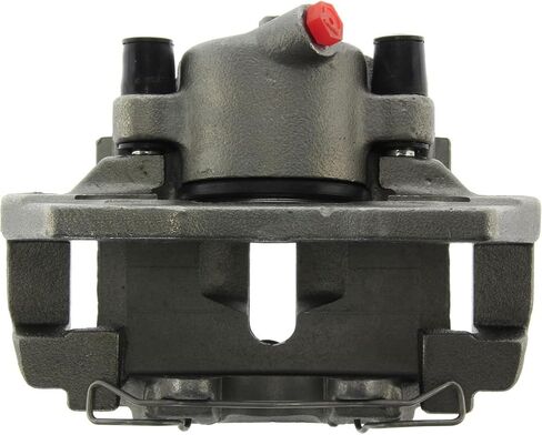 1Pc Front Left Brake Caliper for Jaguar XK8 2003 2004 2005 2006 4.2L V8, for Jaguar XK8 1999 2000 2001 2002 4.0L V8 Replace# 14120014 in Kuwait