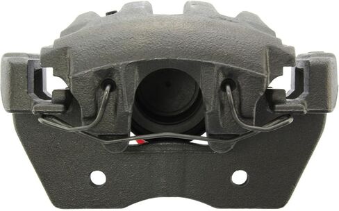 1Pc Front Left Brake Caliper for Jaguar XK8 2003 2004 2005 2006 4.2L V8, for Jaguar XK8 1999 2000 2001 2002 4.0L V8 Replace# 14120014 in Kuwait