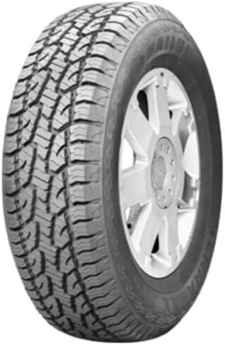 Sailun TerraMax A/T 4S 235/75R15XL 109S WL in Kuwait