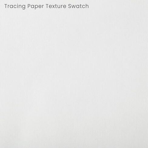 SoHo Urban Artist Vellum Tracing Paper Pads 2 Pack 11x14 - Translucent Vellum Paper for Drawing, Tracing, Different Media Types in Kuwait