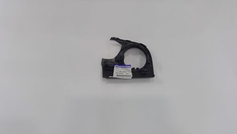 إطار لوحة العدادات الأصلي من كرايسلر 1VQ24DX8AA in Kuwait