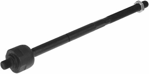 OKJHFD Suspension Kit Control Arm Ball Joint Tie Rod Sway Bar Set Front Rear Left Right for Dodge for Plymouth for Neon 2.0L 2000-2001 in Kuwait
