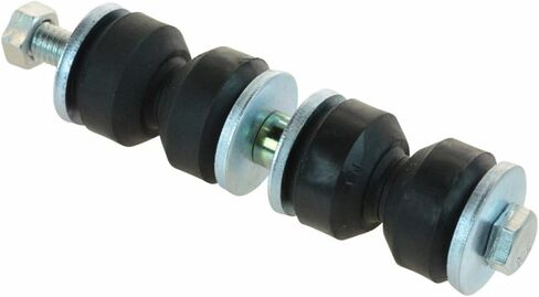 OKJHFD Suspension Kit Control Arm Ball Joint Tie Rod Sway Bar Set Front Rear Left Right for Dodge for Plymouth for Neon 2.0L 2000-2001 in Kuwait