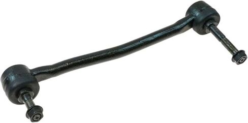 Front Sway Bar Kit Driver Side Left for Ford for F550 Superduty 00-04 Truck 4WD 4X4 in Saudi Arabia