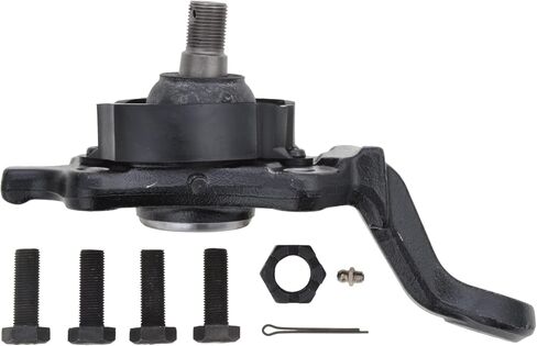 TRW Automotive JBJ952 Suspension Ball Joint for Toyota Tundra: 2004-2006 and other applications Front Right Lower in Kuwait