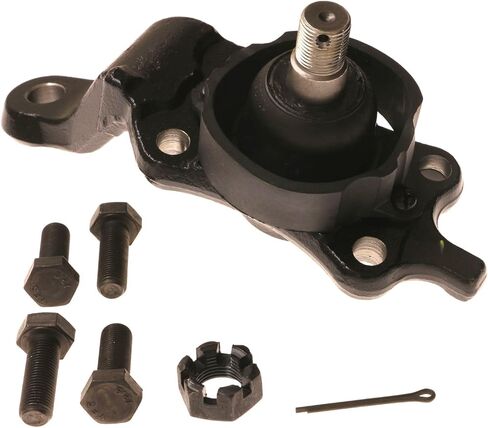 TRW Automotive JBJ952 Suspension Ball Joint for Toyota Tundra: 2004-2006 and other applications Front Right Lower in Kuwait