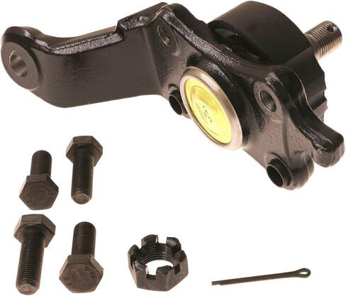 TRW Automotive JBJ952 Suspension Ball Joint for Toyota Tundra: 2004-2006 and other applications Front Right Lower in Kuwait