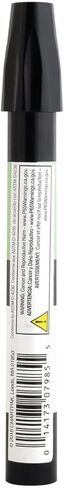 AD Marker The Original Chartpak، Tri-Nib، Willow Green، 1 لكل منها (P120) in Kuwait
