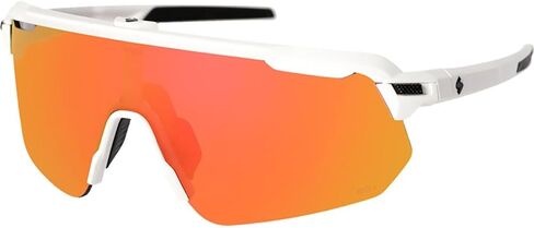 Sweet Protection Shinobi RIG Reflect Sunglasses in Saudi Arabia