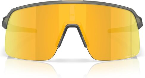 Oakley Sunglasses OO 9463 946375 Sutro Lite Matte White Prizm B in Kuwait