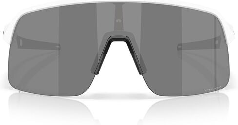 Oakley Sunglasses OO 9463 946375 Sutro Lite Matte White Prizm B in Saudi Arabia