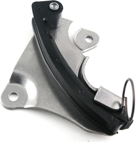 MOCA 2 Pcs Timing Chain Guide Fit 10 for Mercury Mountaineer, 01-08 for Mazda B4000, 01-08 for Ford Ranger, 01-10 for Ford Explorer Sport Trac 4.0L in Kuwait