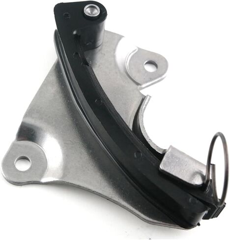 MOCA 2 Pcs Timing Chain Guide Fit 10 for Mercury Mountaineer, 01-08 for Mazda B4000, 01-08 for Ford Ranger, 01-10 for Ford Explorer Sport Trac 4.0L in Kuwait