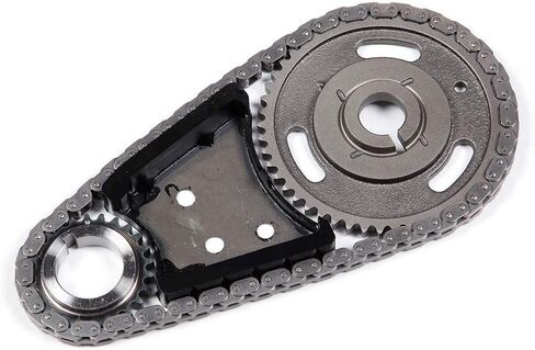 Engine Timing Chain Kit for Chevrolet Impala 3.4L 2000-2005,for Chevrolet Uplander 3.5L 2005-2006,for Chevrolet Malibu 3.5L 2004-2006,for Saturn Relay 3.9L 2006-2007 in Kuwait