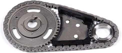 Engine Timing Chain Kit for Chevrolet Impala 3.4L 2000-2005,for Chevrolet Uplander 3.5L 2005-2006,for Chevrolet Malibu 3.5L 2004-2006,for Saturn Relay 3.9L 2006-2007 in Kuwait