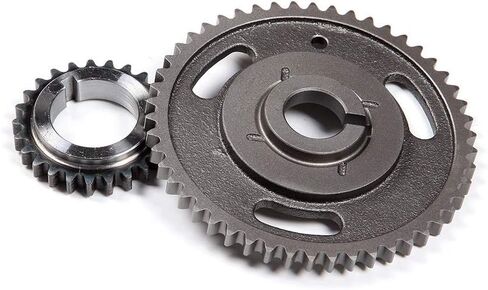 Engine Timing Chain Kit for Chevrolet Impala 3.4L 2000-2005,for Chevrolet Uplander 3.5L 2005-2006,for Chevrolet Malibu 3.5L 2004-2006,for Saturn Relay 3.9L 2006-2007 in Kuwait