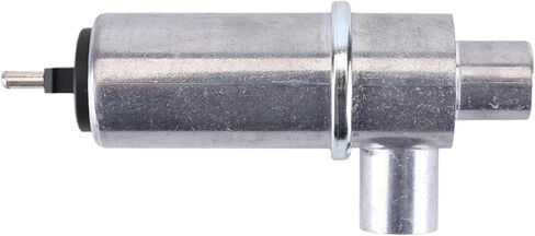 Idle Control Valve for 0001411225 A0001411225 in Kuwait