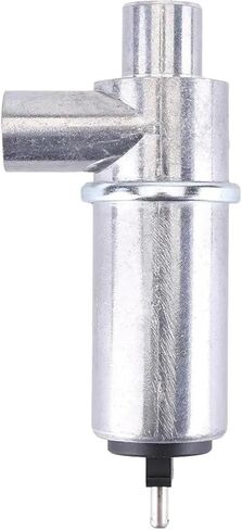 Idle Control Valve for 0001411225 A0001411225 in Kuwait