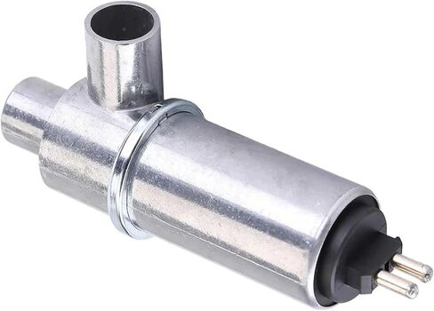 Idle Control Valve for 0001411225 A0001411225 in Kuwait