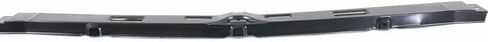 For Toyota Tundra 2014-2021 Bumper Cover Retainer | Front | Center | 525210C070 | TO1010103 in Kuwait