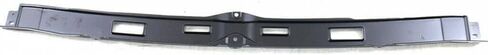 For Toyota Tundra 2014-2021 Bumper Cover Retainer | Front | Center | 525210C070 | TO1010103 in Kuwait
