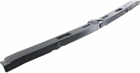 For Toyota Tundra 2014-2021 Bumper Cover Retainer | Front | Center | 525210C070 | TO1010103 in Kuwait