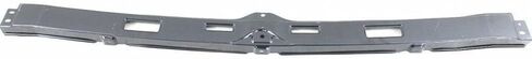 For Toyota Tundra 2014-2021 Bumper Cover Retainer | Front | Center | 525210C070 | TO1010103 in Kuwait