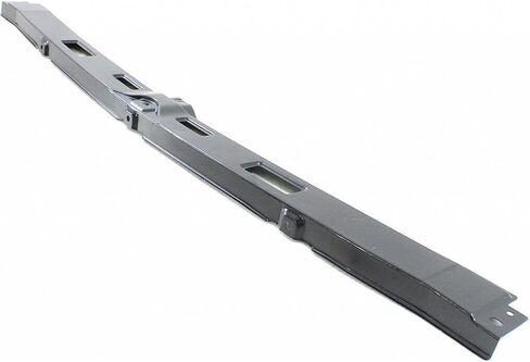 For Toyota Tundra 2014-2021 Bumper Cover Retainer | Front | Center | 525210C070 | TO1010103 in Kuwait
