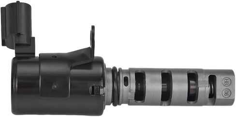 Engine Variable Valve Timing VVT Solenoid Replacement for Hyundai Accent 1.6L L4 2006-2009, for Kia Rio Rio5 2006 2007 2008 2009 OE 24355-26703 in Kuwait