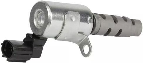 VVT Valve Variable Timing Solenoid Replacement for Toyota Prius 2005-2013 Yaris Echo 2000-2005 Scion XA XB 2004-2006 1533021011 15330-21011 1533021010 15330-21010 in Saudi Arabia