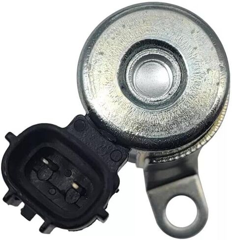 VVT Valve Variable Timing Solenoid Replacement for Toyota Prius 2005-2013 Yaris Echo 2000-2005 Scion XA XB 2004-2006 1533021011 15330-21011 1533021010 15330-21010 in Saudi Arabia